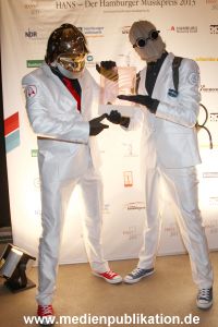 Hans 27112013 073