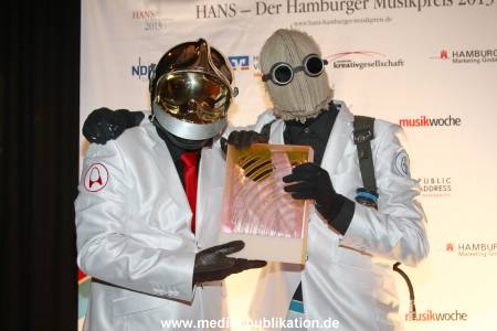 Hans 27112013 079
