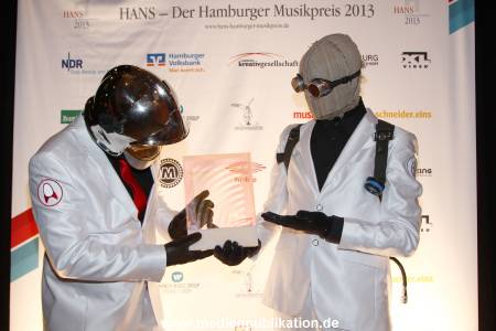 Hans 27112013 083
