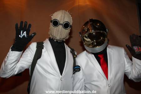 Hans 27112013 007