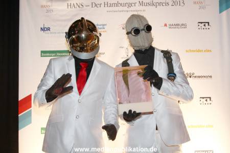 Hans 27112013 046