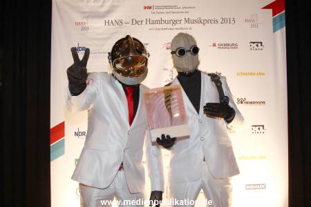 Hans 27112013 051