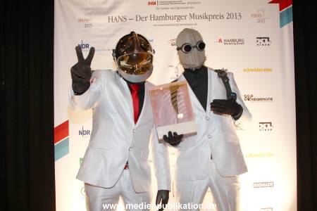 Hans 27112013 053