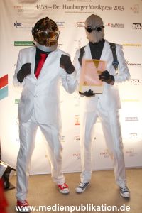 Hans 27112013 066