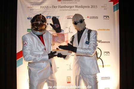 Hans 27112013 075