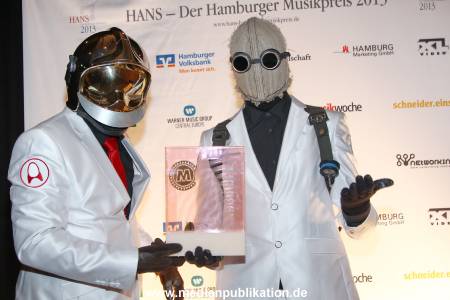 Hans 27112013 076