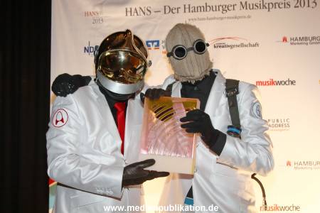 Hans 27112013 078