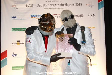 Hans 27112013 080