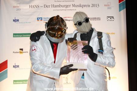 Hans 27112013 082