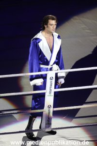 Box WM 10112012 142