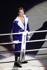Box WM 10112012 143