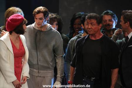 Wetten Dass 05102013 534