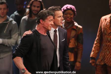 Wetten Dass 05102013 541