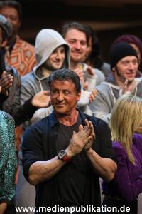 Wetten Dass 05102013 575