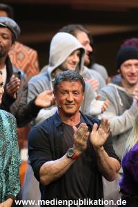 Wetten Dass 05102013 577