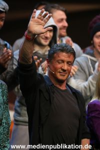 Wetten Dass 05102013 579