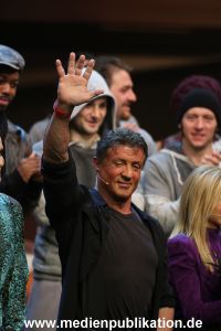 Wetten Dass 05102013 580