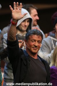 Wetten Dass 05102013 581