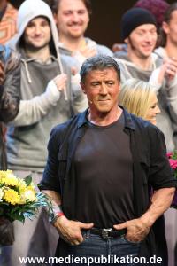 Wetten Dass 05102013 582