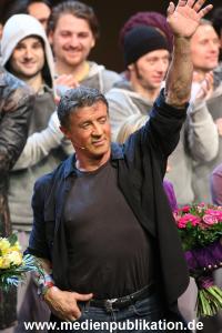 Wetten Dass 05102013 584