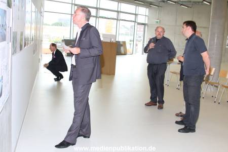 Zukunftshaus 30062014 020