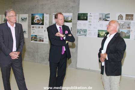 Zukunftshaus 30062014 067
