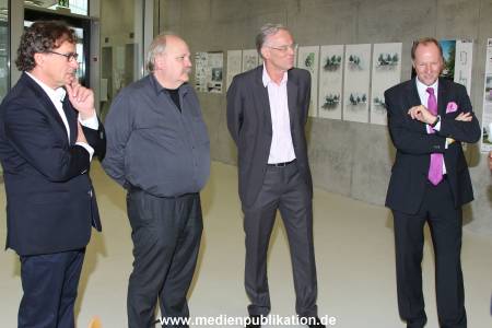 Zukunftshaus 30062014 070