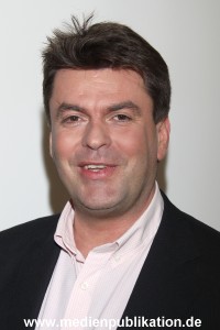 Lanz 13012010 035
