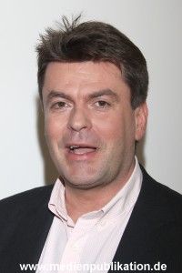 Lanz 13012010 037