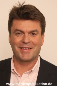 Lanz 13012010 038