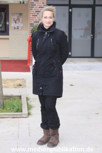 GZSZ 06102010 150
