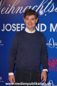 JosefUndMaria EuropaP 28112021 027