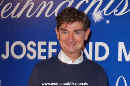 JosefUndMaria EuropaP 28112021 030