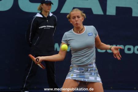 berlin 2002 rodionova anastassia001