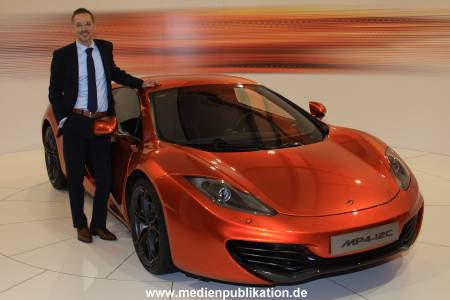 Mc Laren 03092010 004