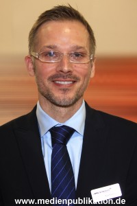 Mc Laren 03092010 048