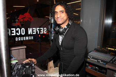 Vip Roulette 08032012 023