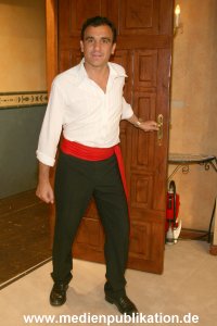 Andalusisches Mirakel 10072007 111