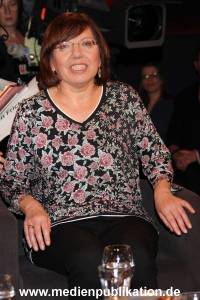 Talkshow Hannover 31012020 123