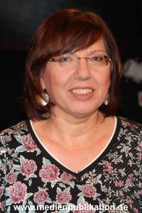 Talkshow Hannover 31012020 128