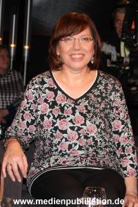 Talkshow Hannover 31012020 136