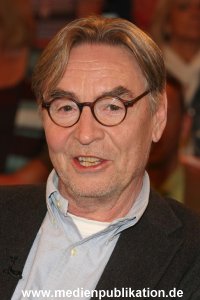 Lanz 31052011 021