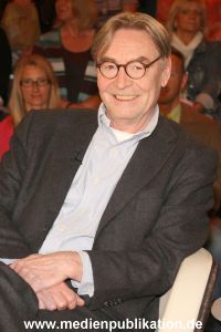 Lanz 31052011 023