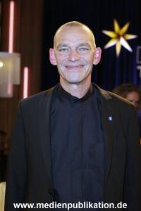 Koelner Treff 11122025 031