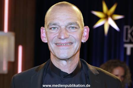 Koelner Treff 11122025 032