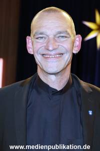 Koelner Treff 11122025 035