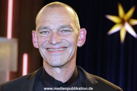 Koelner Treff 11122025 036