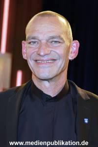 Koelner Treff 11122025 038