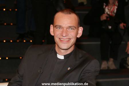 Lanz Sendung2 06102015 038