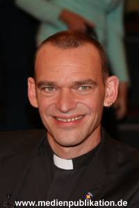 Lanz Sendung2 06102015 043